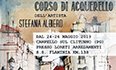 Corso di Acquerello