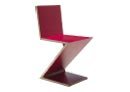 Prodotto 7
